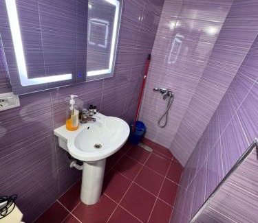 Permet Apartamento | Amelia apartment