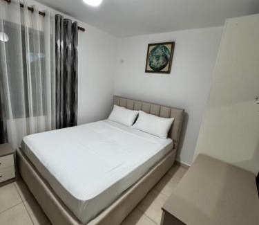 Permet Apartamento | Amelia apartment