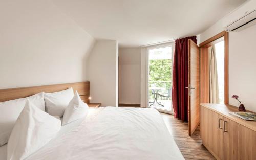 Tirolo Apartamento | AMELIA apartments