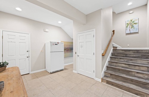 Plantation Casa | Amelia - Gulf front, St. George Island, FL
