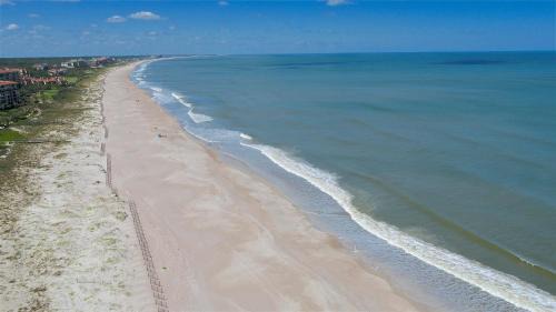Fernandina Beach Hotel | Amelia Hotel at the Beach