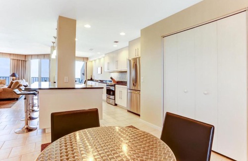 Fernandina Beach Casa | Amelia Island Plantation