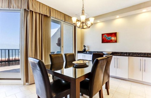 Fernandina Beach Casa | Amelia Island Plantation
