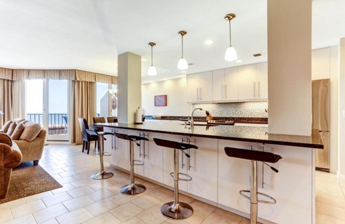 Fernandina Beach Casa | Amelia Island Plantation