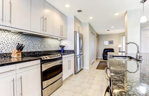 Fernandina Beach Casa | Amelia Island Plantation