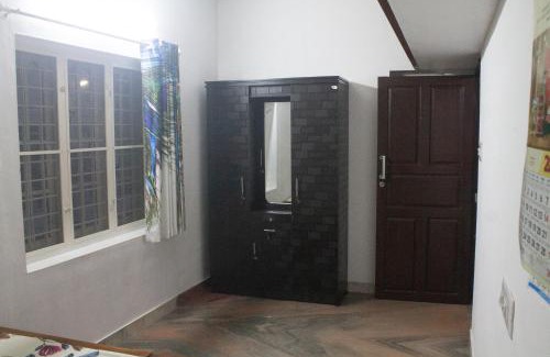 Kochi Casa | AMELIA'S HOMESTAY