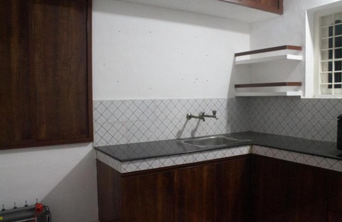 Kochi Casa | AMELIA'S HOMESTAY