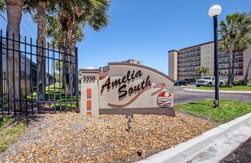 Fernandina Beach Casa | Amelia South L6