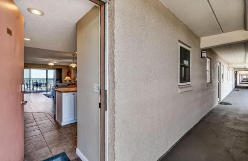 Fernandina Beach Casa | Amelia South L6