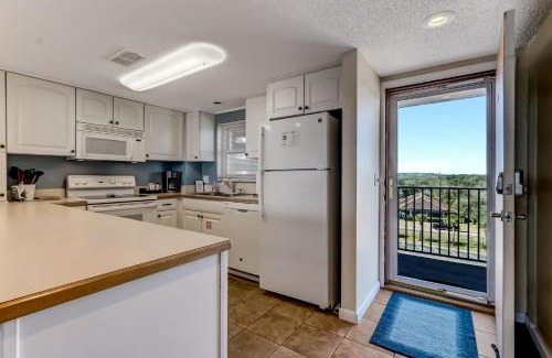 Fernandina Beach Casa | Amelia South L6