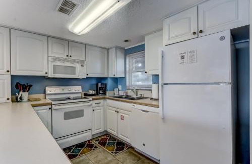 Fernandina Beach Casa | Amelia South L6