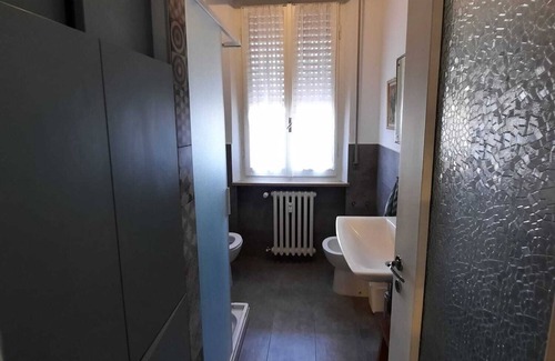 Cittadella Apartamento | Amelie's House