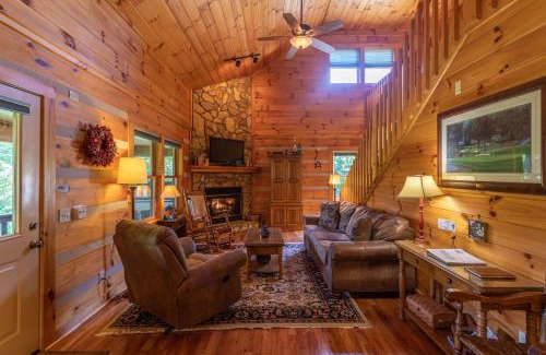 Boone Casa | Amen Corner