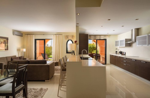 Monte Raposo Complejo | Amendoeira Golf Resort - Apartments and villas