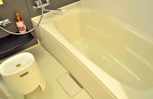 Sannenzaka Ninenzaka Hotel | Amenity Hotel Kyoto Japanesestyle room5 / Kyoto Kyōto