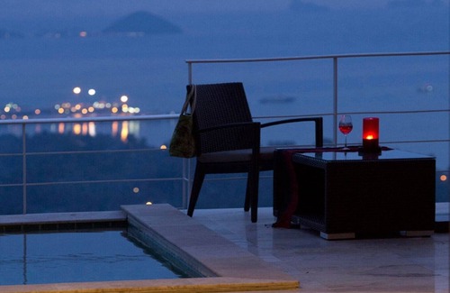 Moo 5 Casa | Amera Villas Unidad 5 ...
