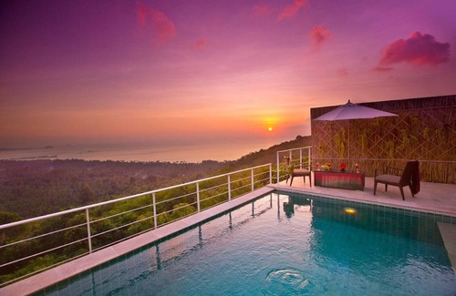 Moo 5 Casa | Amera Villas Unidad 5 ...