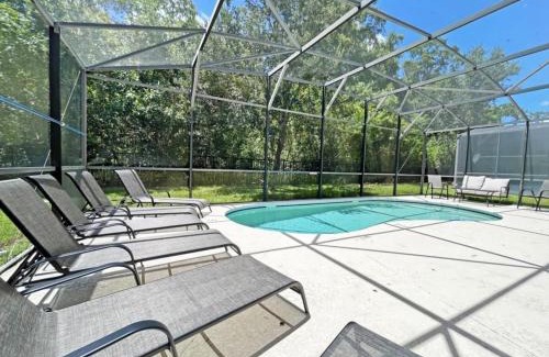 Bellavida Casa | American Dream home
