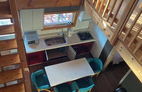 Namhae Casa | American House