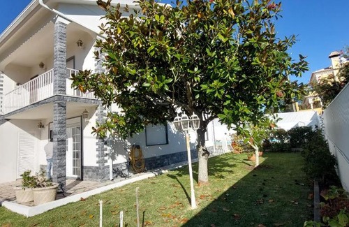 Ericeira Apartamento | American House