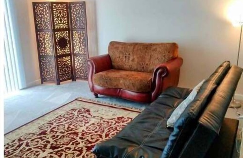 Tillicum Apartamento | American Lake Hideaway