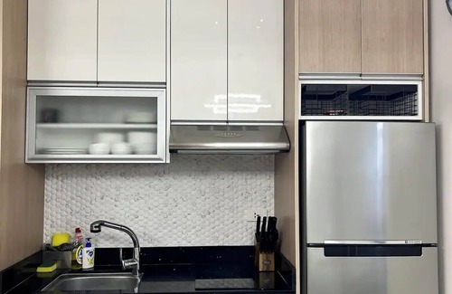 Cagayan de Oro Casa | American Standard/2Bedroom House