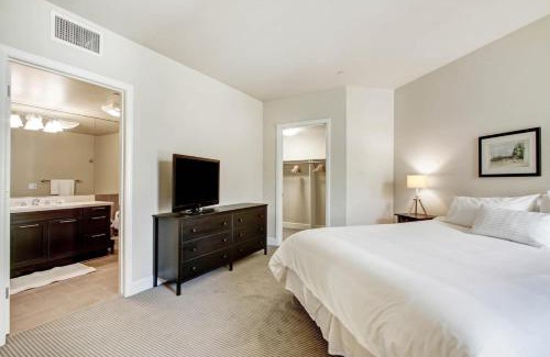 Downtown Casa | Americana At Brand Glendale California
