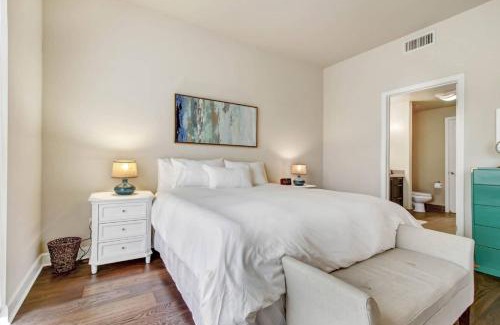 Downtown Casa | Americana At Brand Glendale California