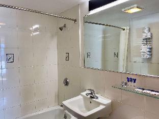 Hyannis Hotel | Americas Best Value Inn Hyannis