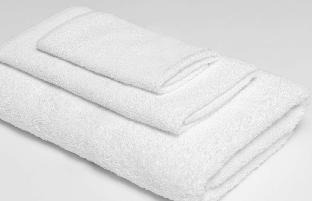 Hyannis Hotel | Americas Best Value Inn Hyannis
