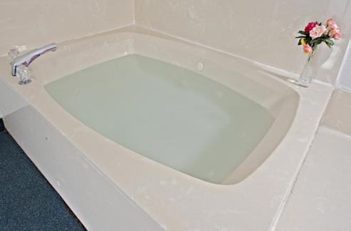 Bishopville Hotel | Americas Best Value Inn - Bishopville