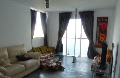 Almerimar Casa | Propiedad del campo de golf frente a la playa de Amerimar