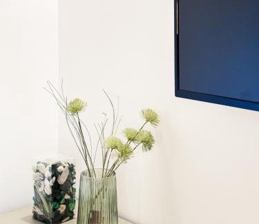 Vasanello Casa | Amerina Apartments