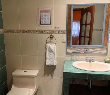 Centro histórico de Cusco Hotel | Amerindia