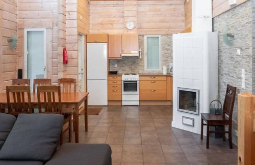 Koli National Park Casa | Amero purnu 1 by Interhome