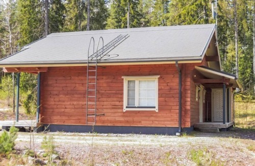 Koli National Park Casa | Amero purnu 1 by Interhome