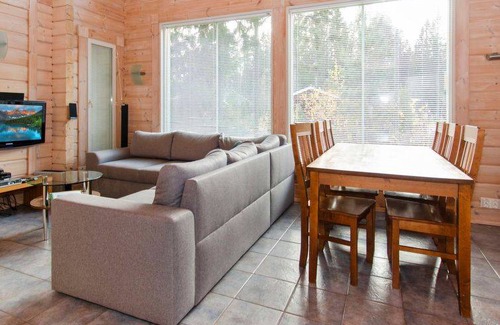 Koli National Park Casa | Amero purnu 4