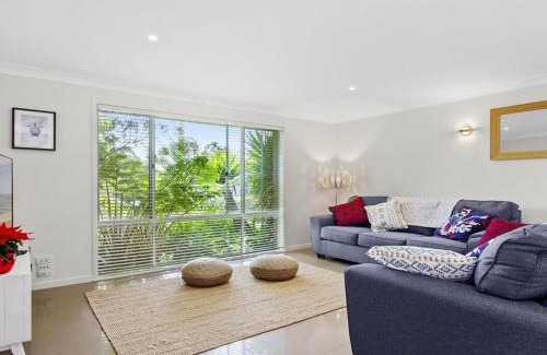 Callala Bay Casa | Amersham