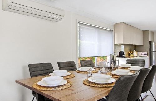 Callala Bay Casa | Amersham