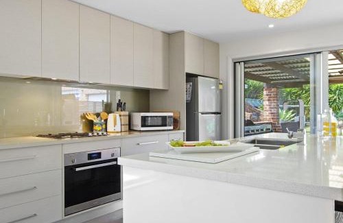 Callala Bay Casa | Amersham