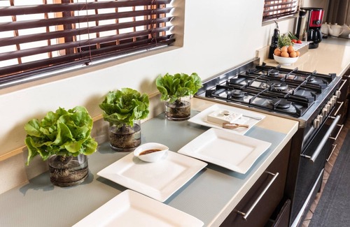 Summerstrand Casa | Amery House