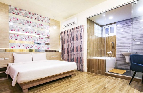 Magong Casa | Amethyst Bay 2
