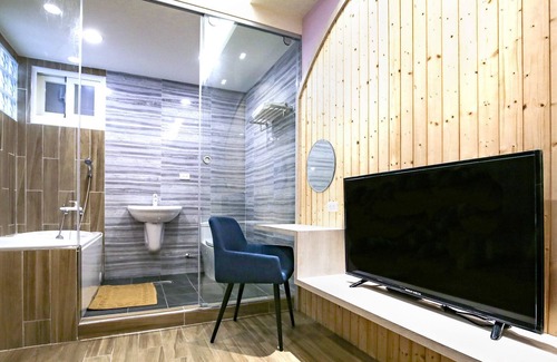 Magong Casa | Amethyst Bay 2