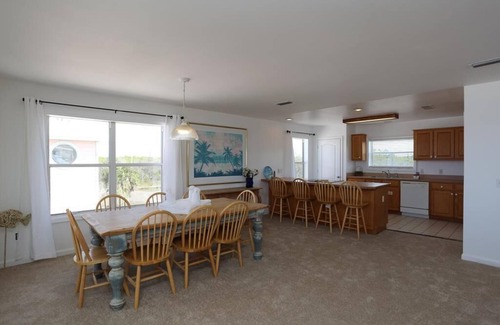 Port St. Joe Casa | Amethyst Cove