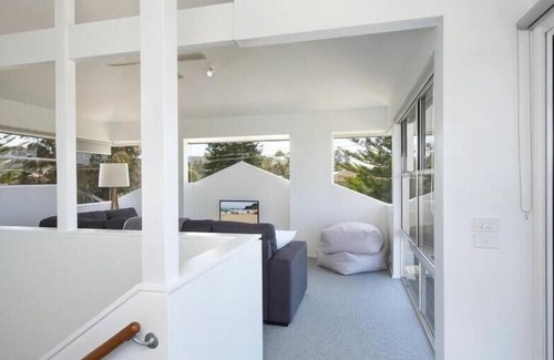 Werri Beach Casa | Amethyst / Werri Beach Tranquility