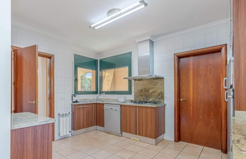 Sant Pere Pescador Chalet De Esquí | Amfora 63 Jardín, piscina integrada, barbacoa, wi-fi, garaje