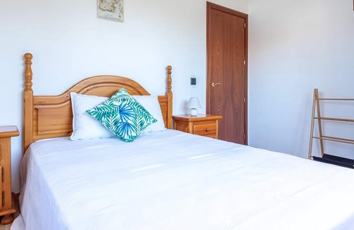 Sant Pere Pescador Chalet De Esquí | Amfora 63 Jardín, piscina integrada, barbacoa, wi-fi, garaje
