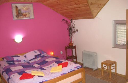Dimitrovgrad Cama Y Desayuno | Amfora Rooms Caribrod