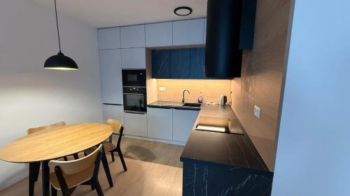 Trencin Apartamento | AMG apartment Halalovka