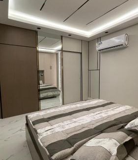 Al-Safa Apartamento | AMG private Home